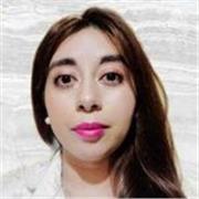 Dicto clases a niños de preescolar o hasta 4 año de enseñanza básica